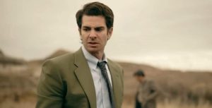 Sur ordre de Dieu met la foi à l’épreuve